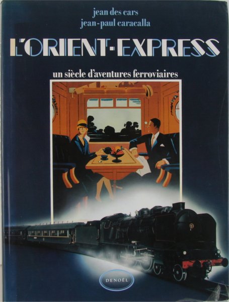 des_cars_orient_express_site_grand.JPG