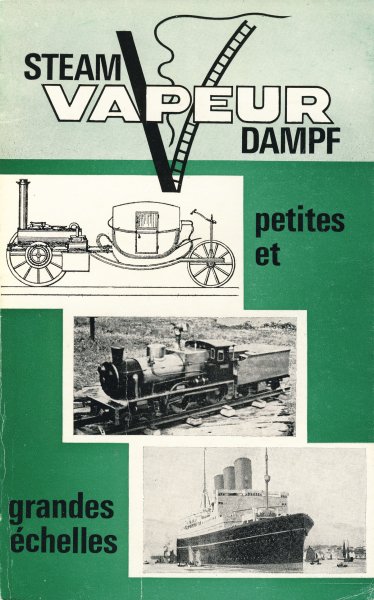 steam_vapeur_dampf_site_grand.jpg