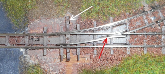DSCN2251.JPG