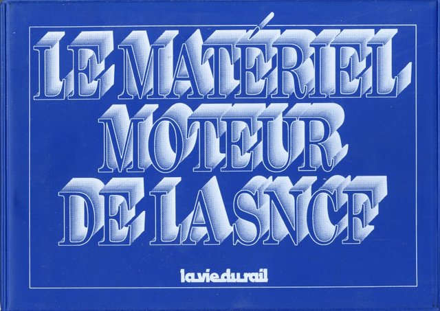 vdr_materiel_moteur_site_grand.jpg