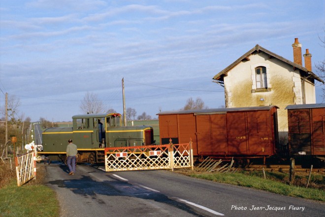 DSC08114.JPG