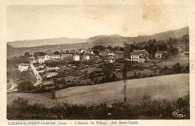 l5.jpg