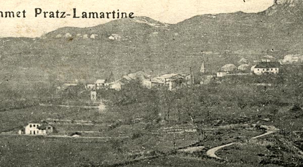 l6.jpg