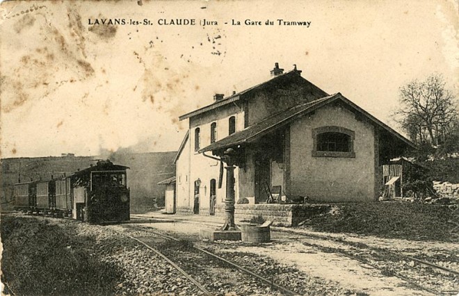 l4.jpg