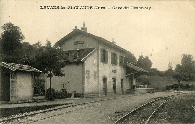 l2.jpg