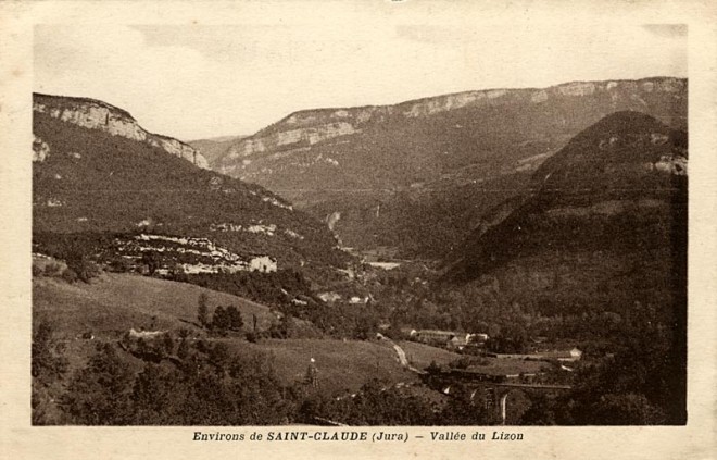 l4.jpg