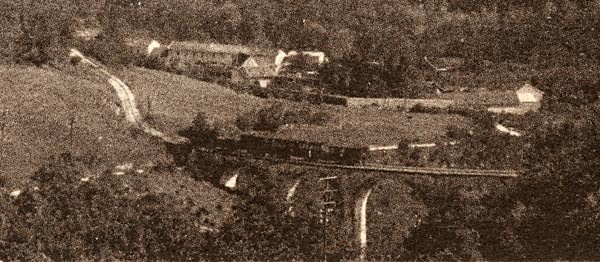 l3.jpg