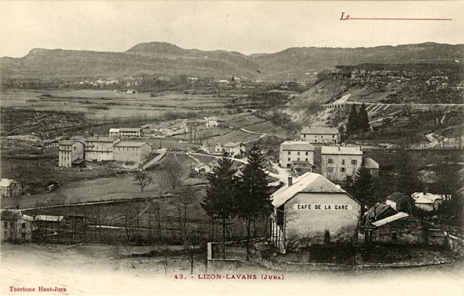 l7.jpg