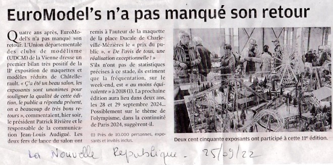 La nouvelle république.jpeg