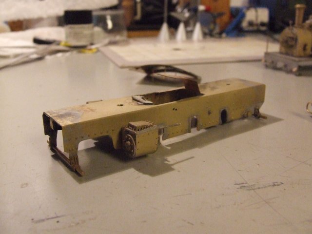 Dscf3292.jpg