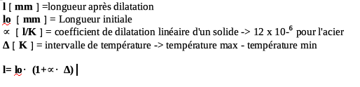 Capture d’écran 2022-10-05 à 19.42.51.png