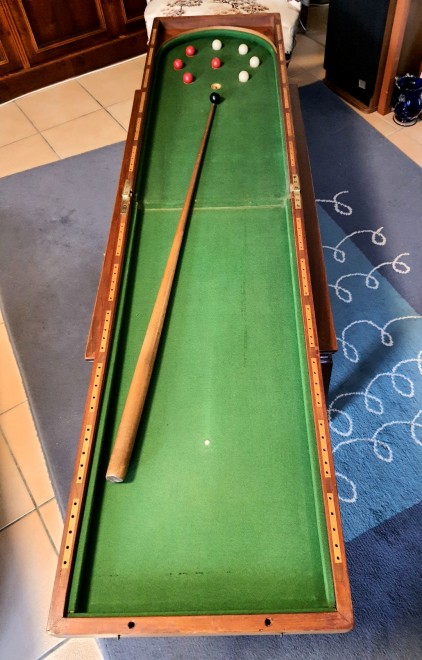 20221006_175021.jpg