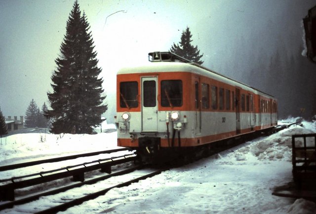 St Gervais 1.jpg
