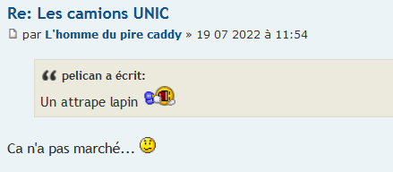 PME UNIC Attrape-lapin..PNG