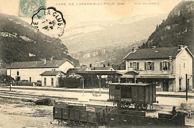 l7.jpg