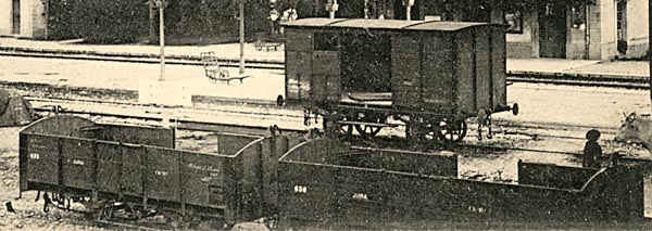 l6.jpg