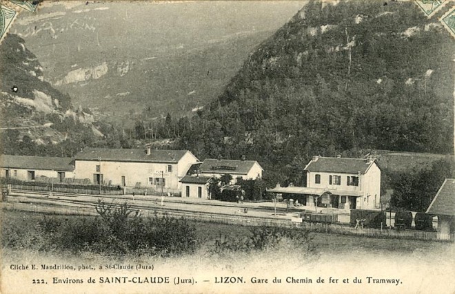 l5.jpg