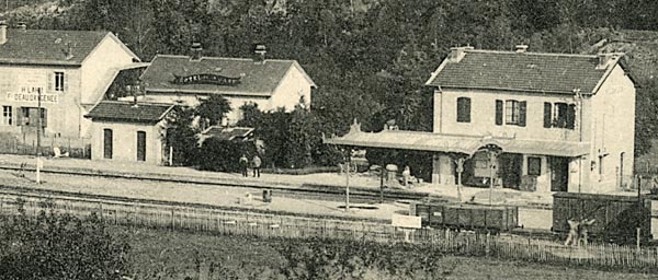 l4.jpg