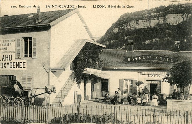 l1.jpg