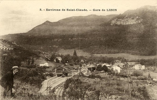 l3.jpg