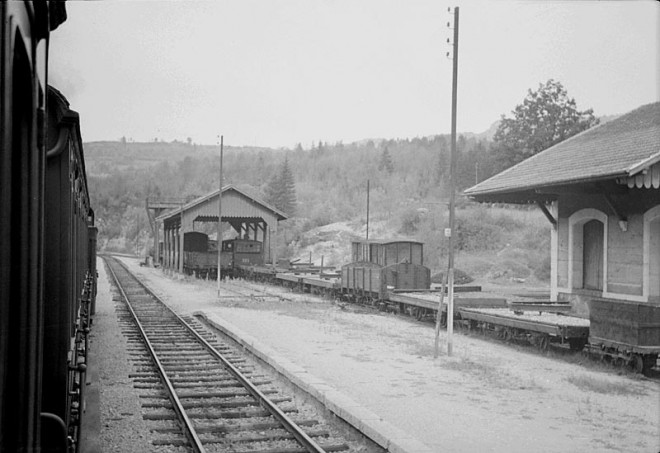 l12.jpg