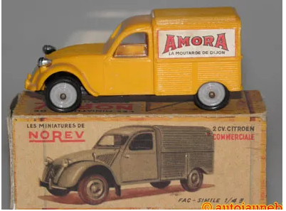 2CV Amora..PNG