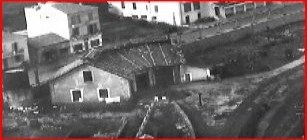 depot calvi(307 x 140).jpg