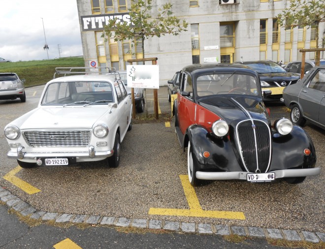 DSCN5477.JPG