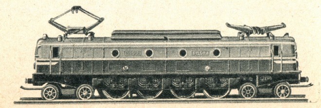 JEP - Image10.jpg