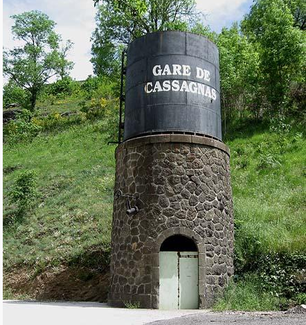 48 Cassagnas Château d'eau..PNG
