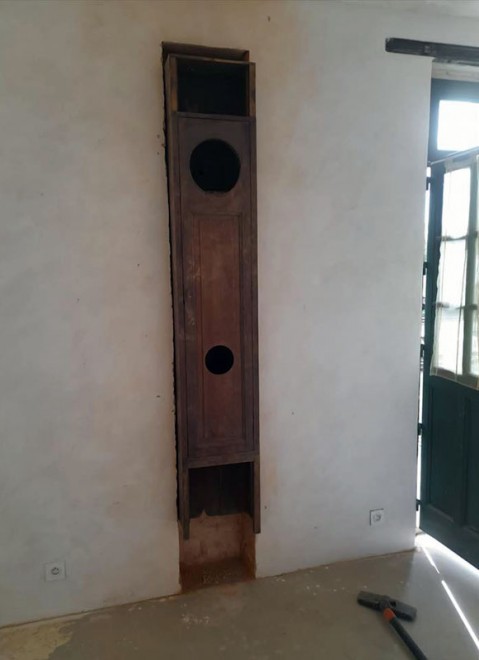 Horloge 01.jpg
