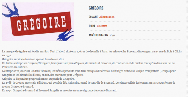 PME Gringoire 4..PNG