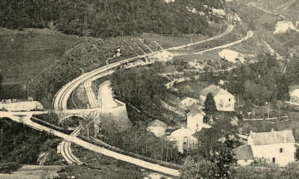 l2.jpg