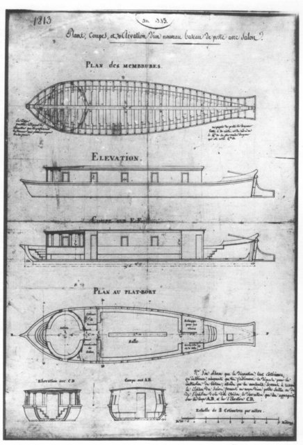 Bateau de Poste 1813_LR.jpg