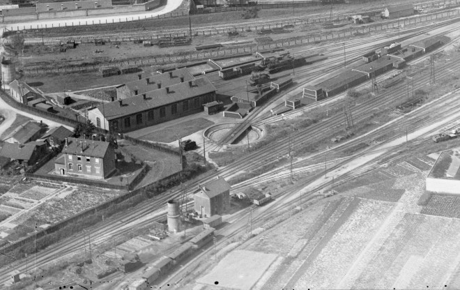 Lunéville 1924.jpg