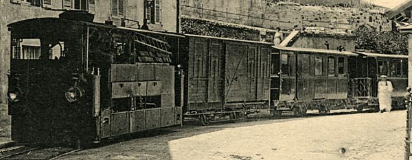 s5.jpg
