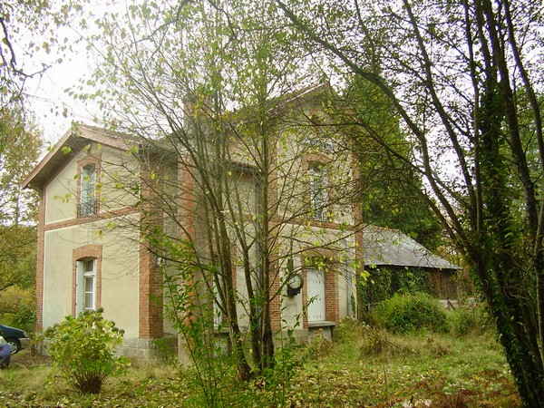 PB050082_2.jpg