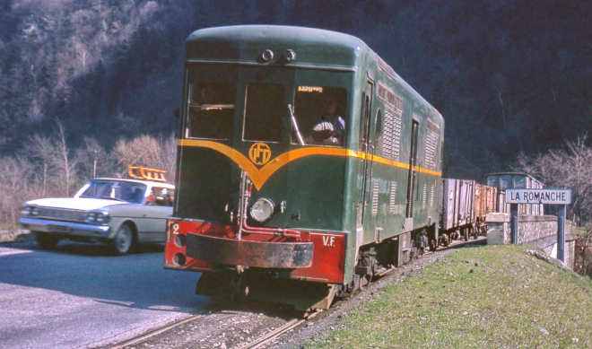 VFD Brissonneau 2R 1964..PNG
