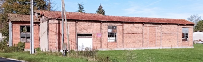 Laugère 2022-10-22 (1).jpg