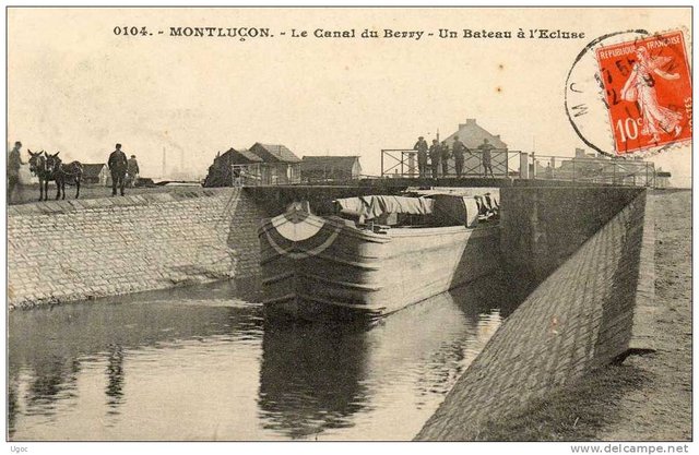 canal du Berry (4).jpg