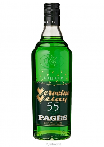 Verveine du Velay.jpg