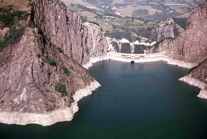 La Mure 010.jpg