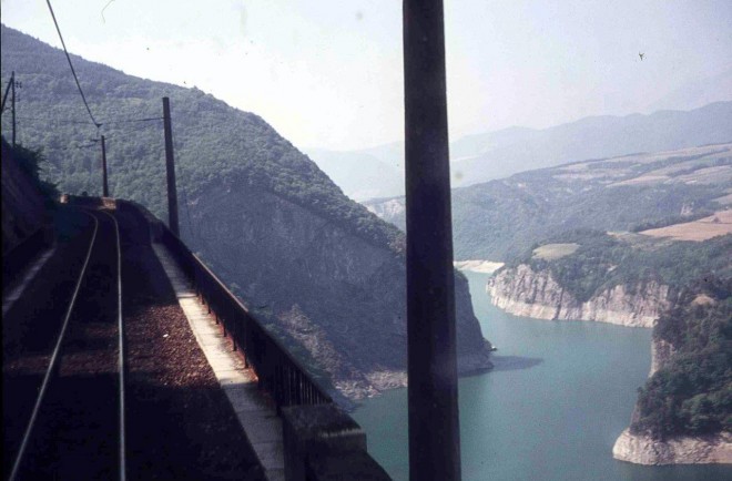 La Mure 009.jpg