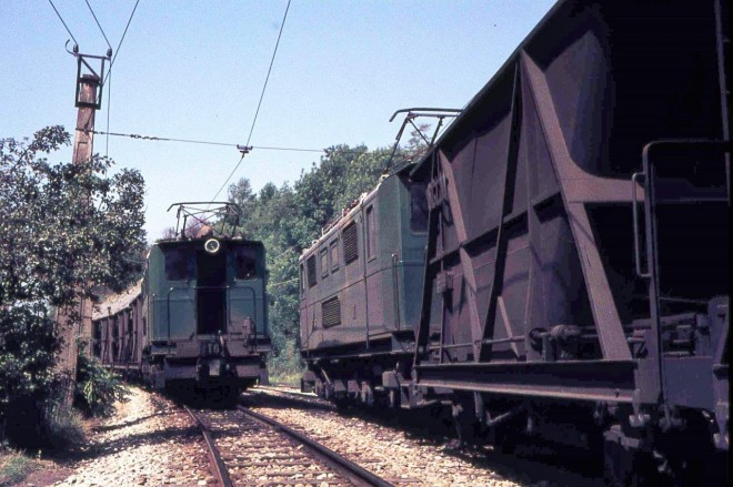 La Mure 006.jpg