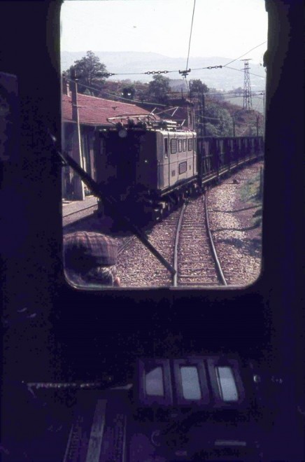 La Mure 004b.jpg