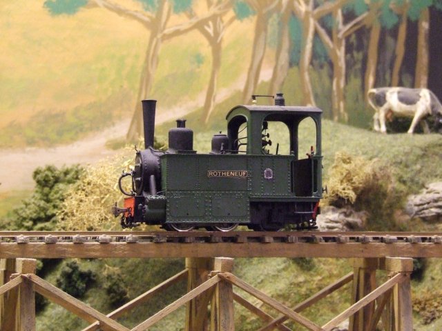 Dscf2207.jpg