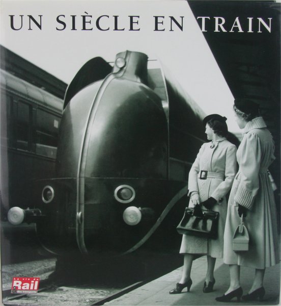 siecle_train_site_grand.JPG