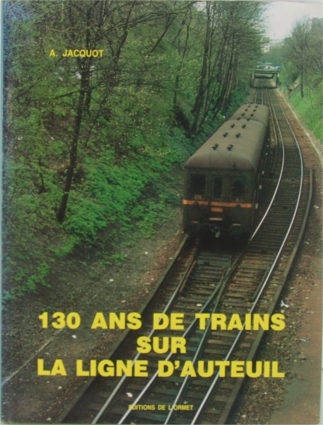 jacquot_130_ans_auteuil_site_grand.JPG