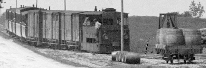 b4.jpg