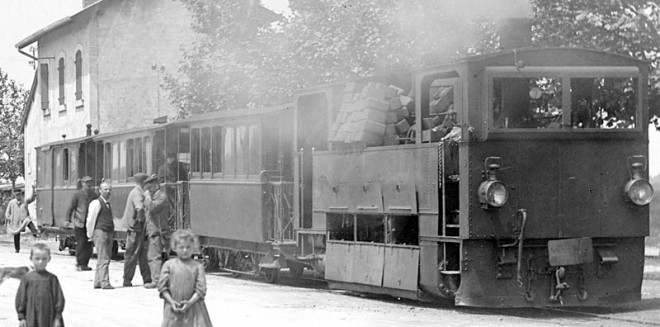 b3.jpg